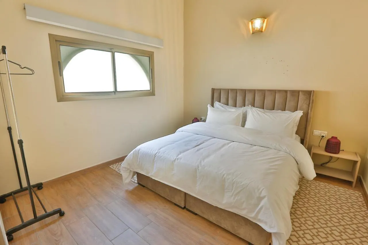 דירה Ocean'S 11 My Home In אסאוירה